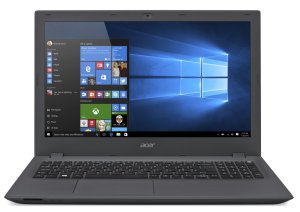 Acer Aspire E5-573G Budget Laptop