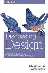 Discussing Design