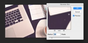 Gaussian_Blur_and_Untitled-1___33_3___Smooth-Touch-Workspace__RGB_8___
