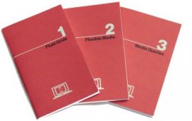 Get your Back Pocket RWD Notesbooks at backpocket.co