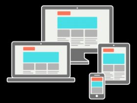 mobile-first-vs-responsive