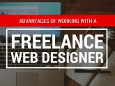 Designers Web Pages