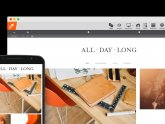 Web Page Designing tools