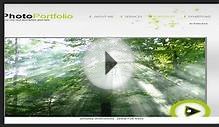 DreamTemplate web design website templates website designs