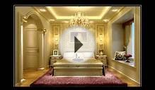 fedisa interior designers websites in india 3