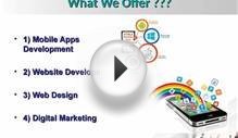 Grab The Responsive Web Design Services For Online Business