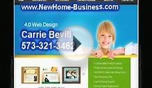 {How-to-Start-a-Web-Design-Business} **Web Design Services**