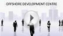 offshore development center|outsource website design 1