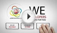 Outsourcing Web Design,Web Development, Video Scribing