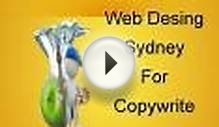 Web design Sydney provide excellent service is Web