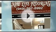 Website Design in Orange County|949-632-4681|Web Design in