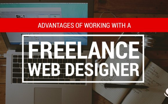 Freelance Web Designers Gold