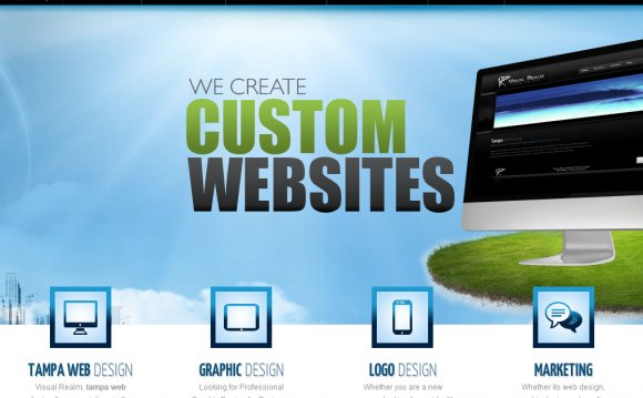Best Web Page Design | web