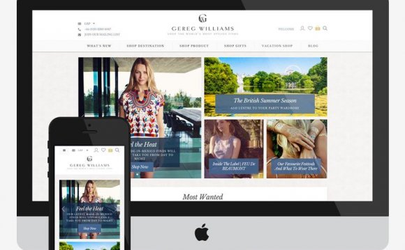 Cheap Web Site Design - Imgur