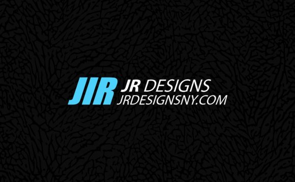 1 photo for JR Designs