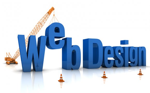 Professional Website Designing