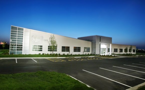 9. Academy of Art University