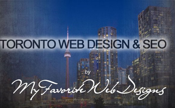 SEO and Web Design Services in