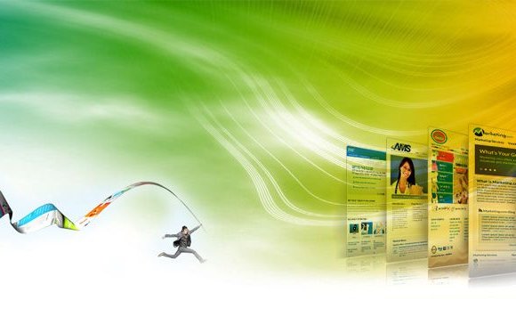 Web Design Hyderabad