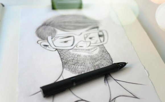 How to design a brilliant