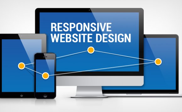 Responsive_Website_Design