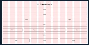 12_Column_Grid
