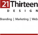 21Thirteen Design, Inc.