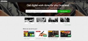 199jobs.com