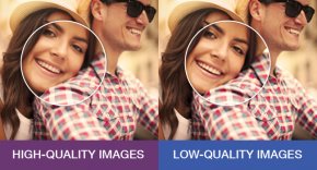 5 Golden Tips For Creating Fullscreen Website Backgrounds 5 Golden Tips For Creating Fullscreen Website Backgrounds
