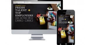 5 Golden Tips For Creating Fullscreen Website Backgrounds 5 Golden Tips For Creating Fullscreen Website Backgrounds