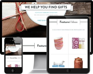 7 Business Advantages of Responsive Web Design
