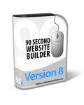 90-second-website-builder