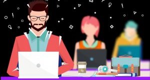 A Web Designer's Guide To Marketing Your Business In 10 Steps A Web Designer's Guide To Marketing Your Business In 10 Steps