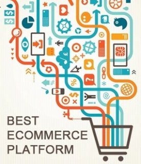 Best eCommerce Platform