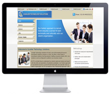 best website designing company india