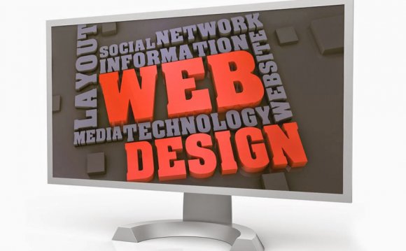 Website Design and Development Company in Australia