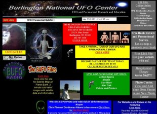 cheap-website-design