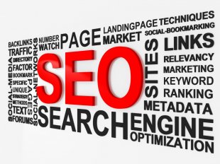 cheap-website-design-and-seo