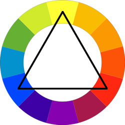 Color Theory for Web Designers