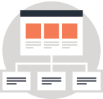 Content Integration and Customization