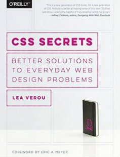 CSS Secrets 2015