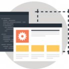 Custom Web Design