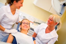 Custom Web Design for Healthcare in UK Custom Web Design for Healthcare in UK