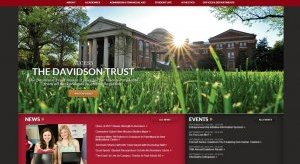 davidson davidson