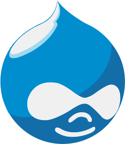 Drupal