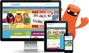 FatWeb - Auckland NZ Best Web Design Company FatWeb - Auckland NZ Best Web Design Company