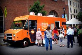 food_trucks_raleigh_web_design_gallery