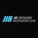 Best small business Web design