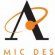 Best Web design agencies