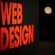 Best Web design companies in Hyderabad
